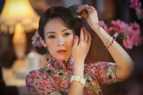 商务部：激动中俄双边商业进一步提质升级