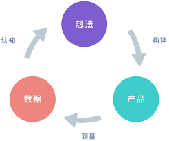 鼎力发扬教诲家精神｜刘邦权：用平居“小故事”讲好思政“大事理”